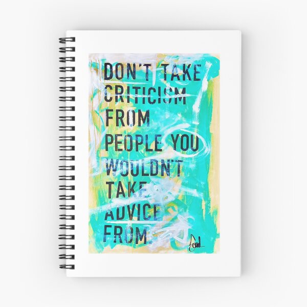 Item preview, Good Advice designed and sold by scdonnellyart.