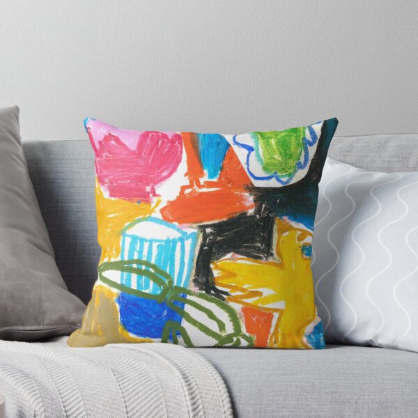 Item preview, collection one designed and sold by Shylie Edwards.