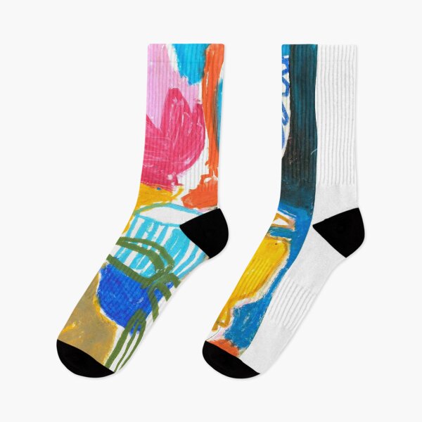 Item preview, collection one designed and sold by Shylie Edwards.
