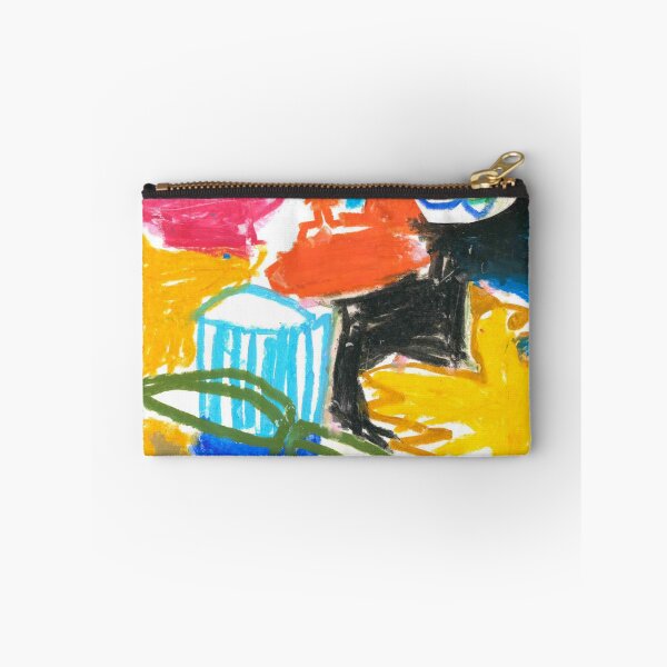 Item preview, collection one designed and sold by Shylie Edwards.