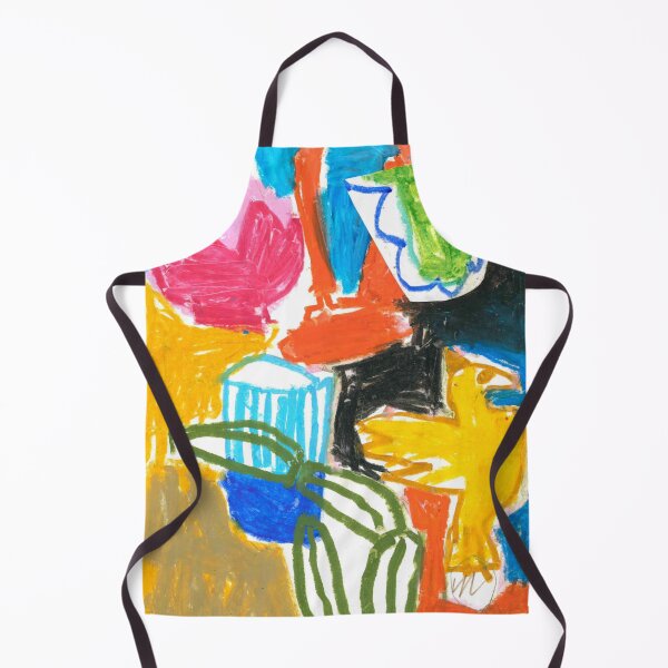 Item preview, collection one designed and sold by Shylie Edwards.