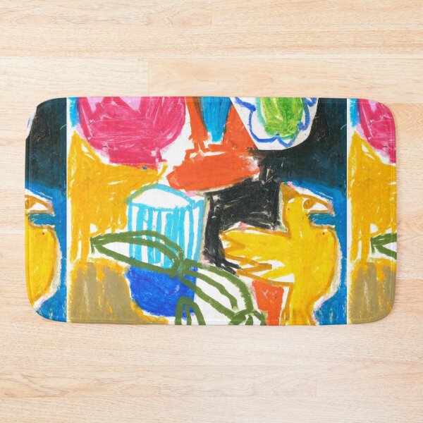Item preview, collection one designed and sold by Shylie Edwards.