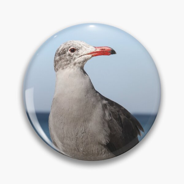 Item preview, This is My Best Side! designed and sold by heatherfriedman.