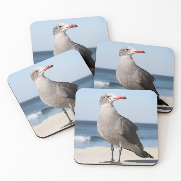 Item preview, This is My Best Side! designed and sold by heatherfriedman.