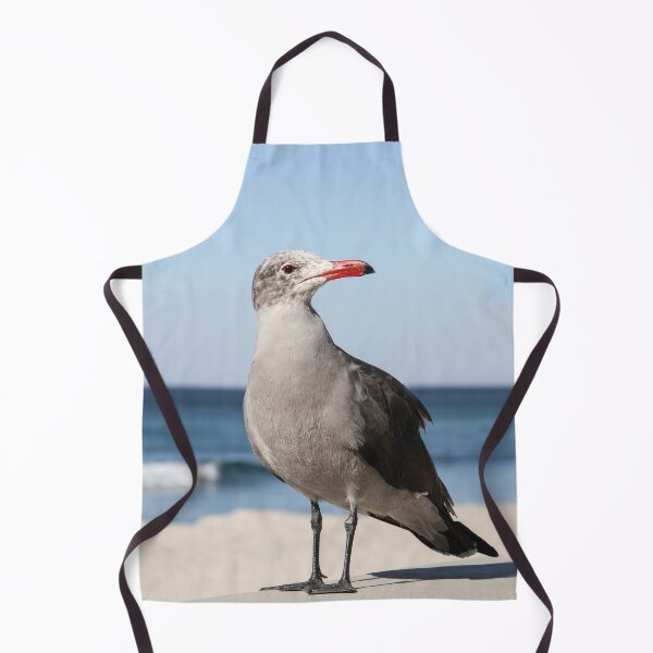 Item preview, This is My Best Side! designed and sold by heatherfriedman.