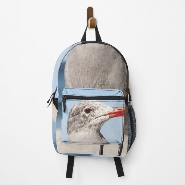 Item preview, This is My Best Side! designed and sold by heatherfriedman.