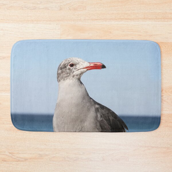 Item preview, This is My Best Side! designed and sold by heatherfriedman.