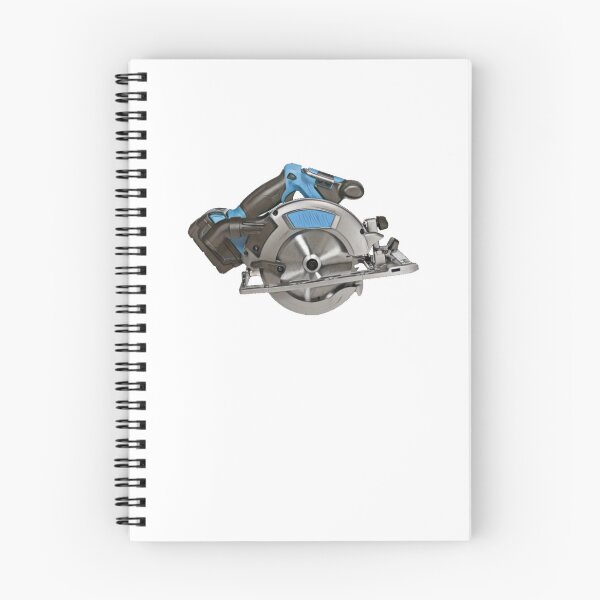 Artikelvorschau, Saw Cut Abrasive Disc Blade Rotary Motion Spinning entworfen und verkauft von SlightUser.