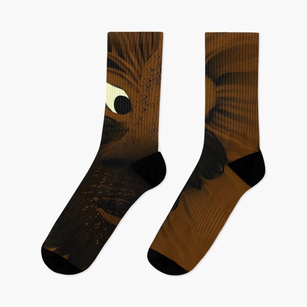 Item preview, Lion inside man image designed and sold by nahidreba.