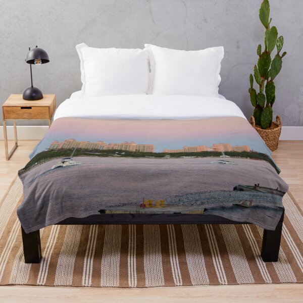 Item preview, Sunset in Nassau designed and sold by thebig3-.