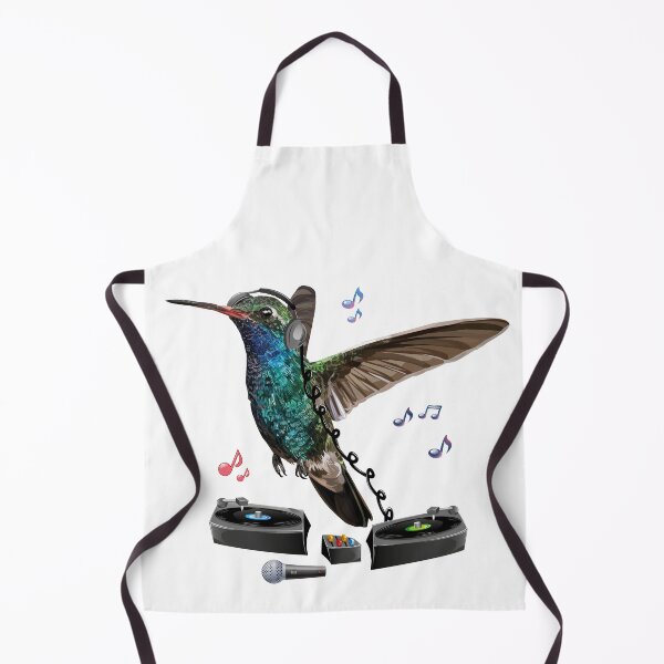 Item preview, hummingbird designed and sold by obscurite.