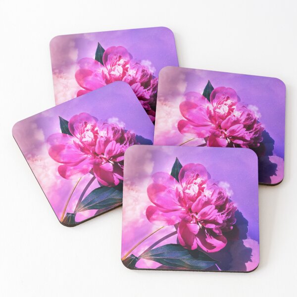 Item preview, Pink Flower  designed and sold by MHCreations.