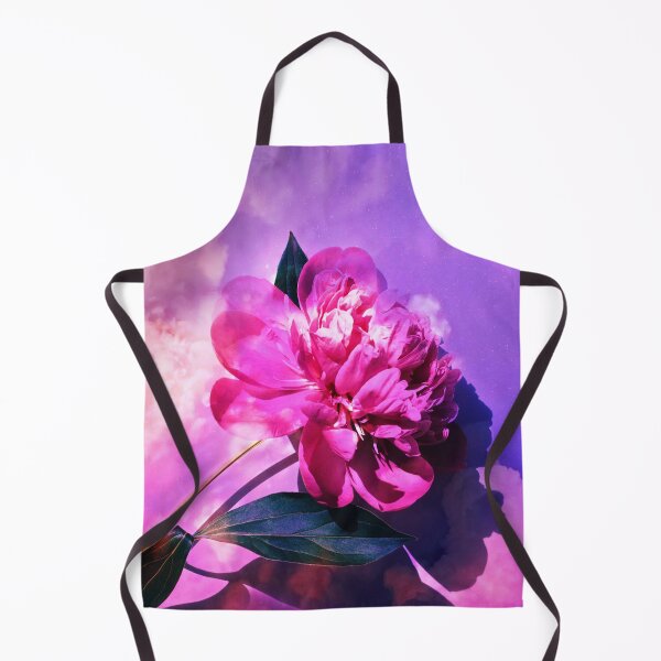 Item preview, Pink Flower  designed and sold by MHCreations.
