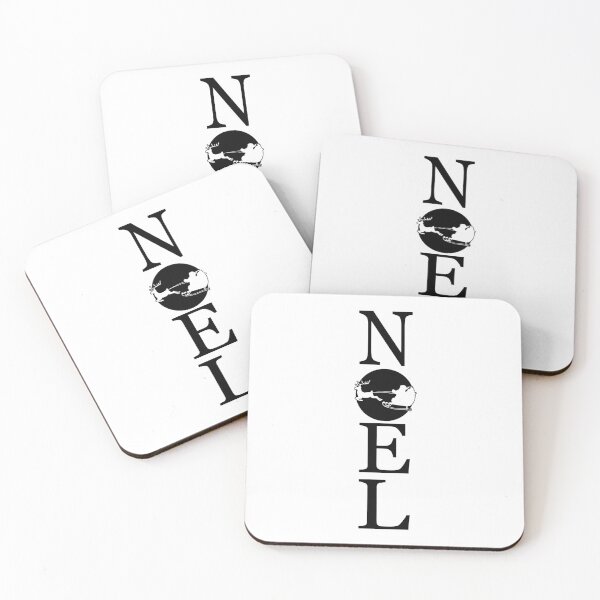 Item preview, Noel designed and sold by Color Me F*@k!ng Happy.
