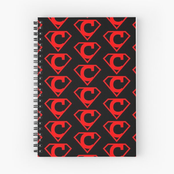 Item preview, Letter C | Super Letter Vol.3 designed and sold by Red Sparkle.