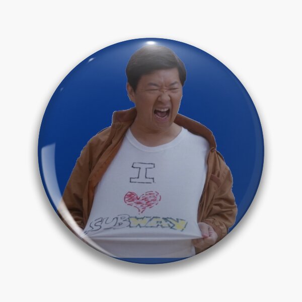Item preview, Betrayal: Be-Chang-al designed and sold by doreenmng.