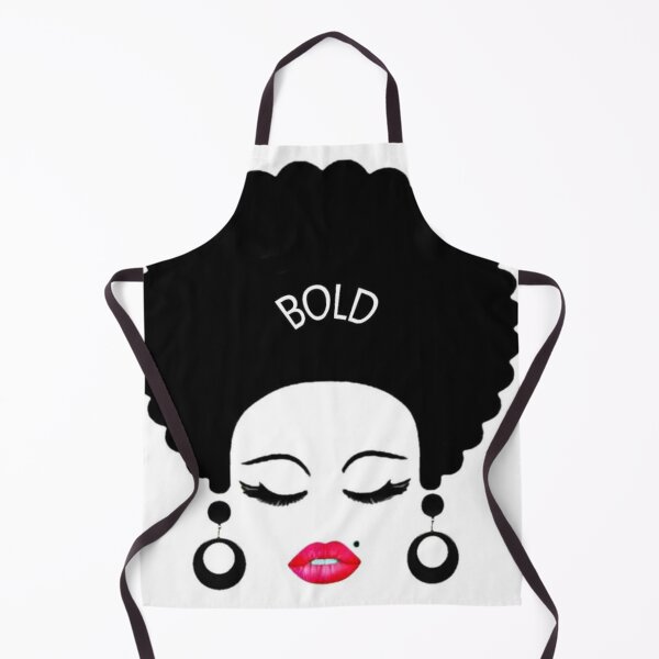 Item preview, Bold designed and sold by Aileen Collins.