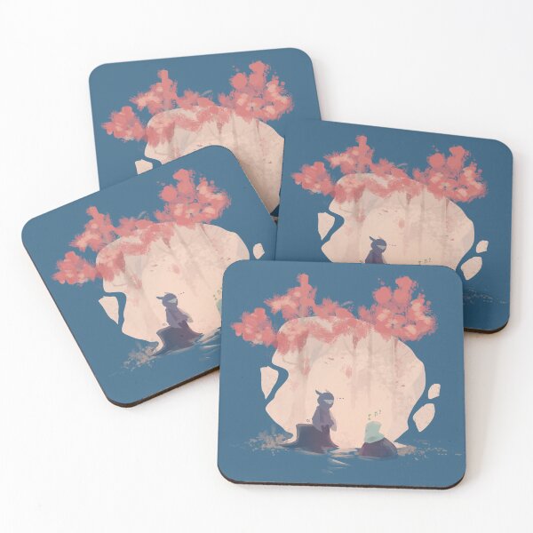 Item preview, Deep ConverSation designed and sold by Rechronicle.