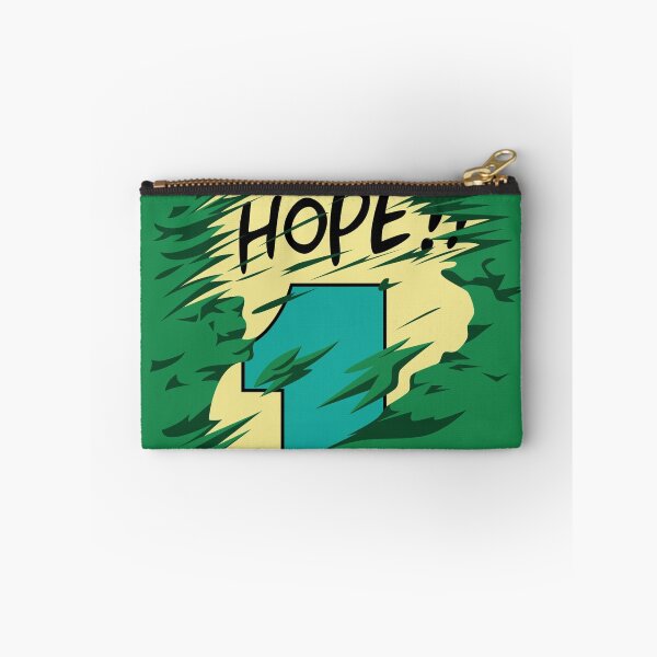 Item preview, Hope!! designed and sold by S3NTRYdesigns.