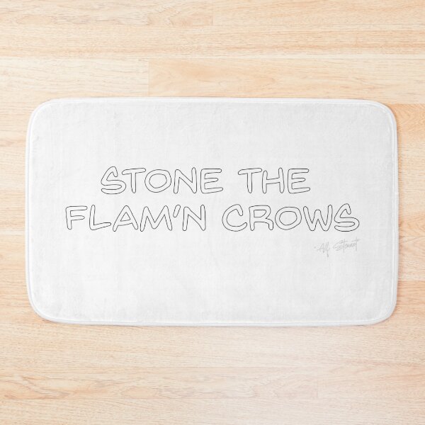 Item preview, Famous Aussie Terms #1 designed and sold by RocketshSD.
