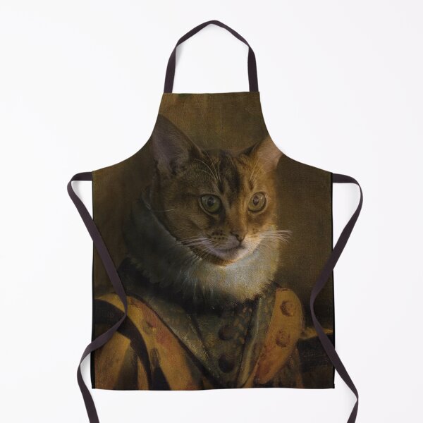 Item preview, Kenny designed and sold by Mike Zimmer.