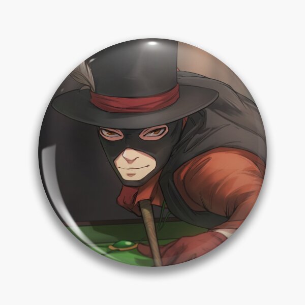 Item preview, Let's play! designed and sold by SleepwalkerLaw.