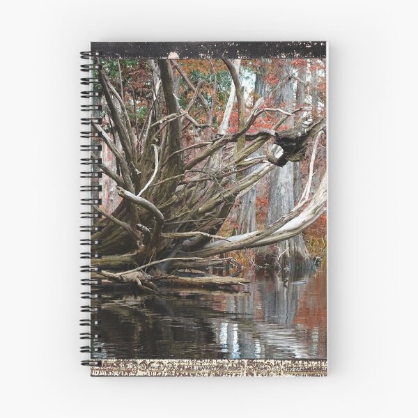 Item preview, Unreal Beauty designed and sold by Dead-Moroz.