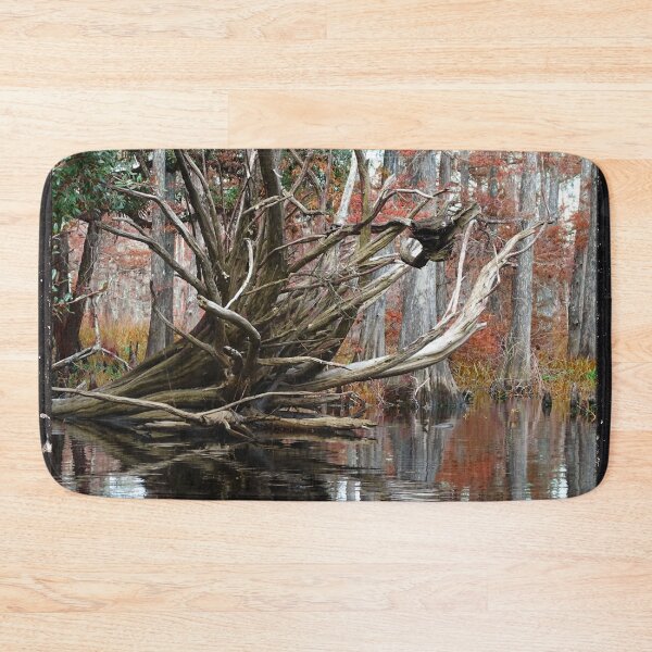 Item preview, Unreal Beauty designed and sold by Dead-Moroz.