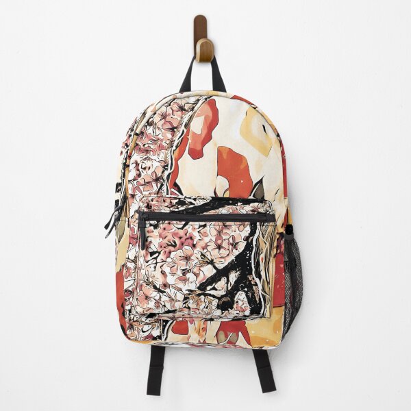 Item preview, Illustration Japanese woman in kimono designed and sold by SkyzCreative.
