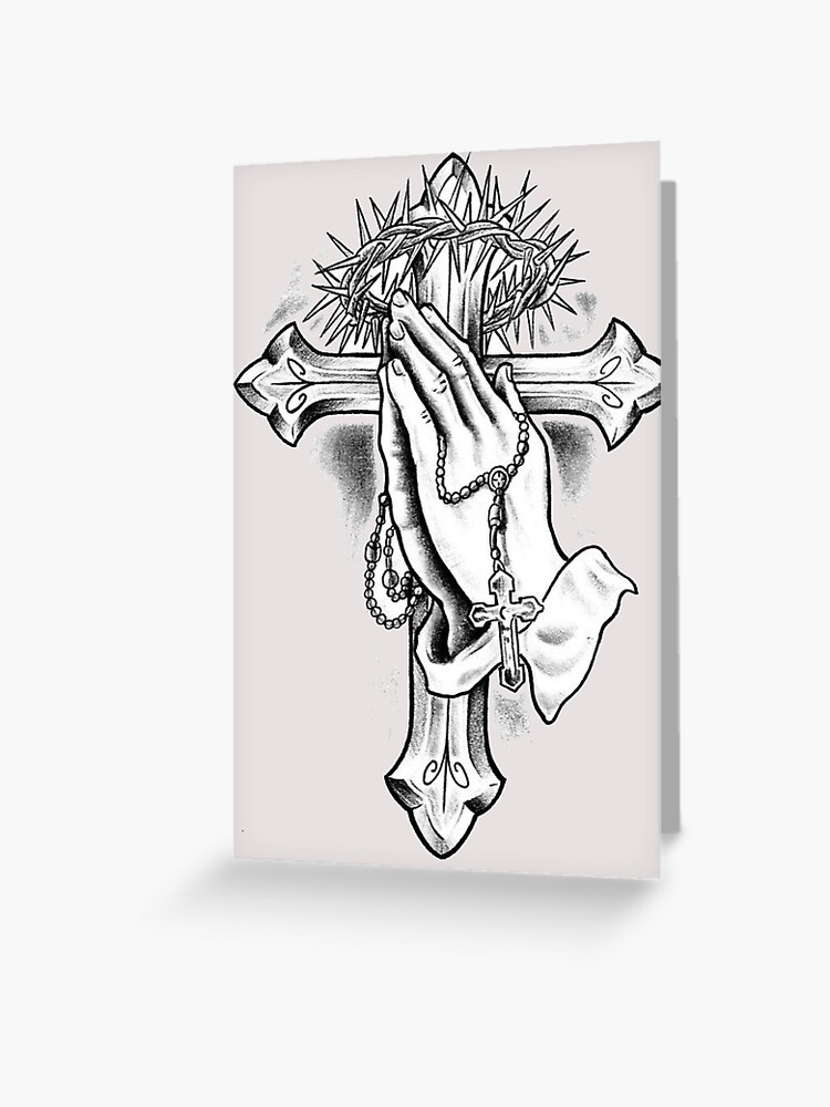 Come, Holy Spirit Temporary Tattoos | Holy Trinity Catholic Books And Gifts