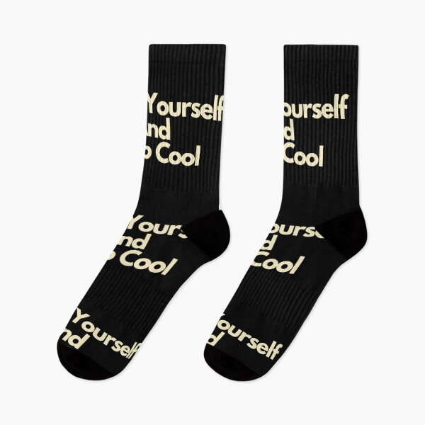 Item preview, Love yourself and Keep Cool designed and sold by Imaginative Expressions⭐️ ⭐️ ⭐️ ⭐️ ⭐️.