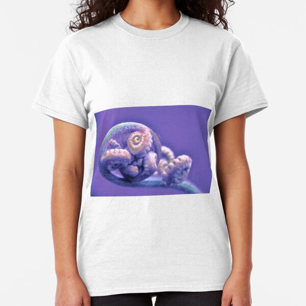Debutante Classic T-Shirt