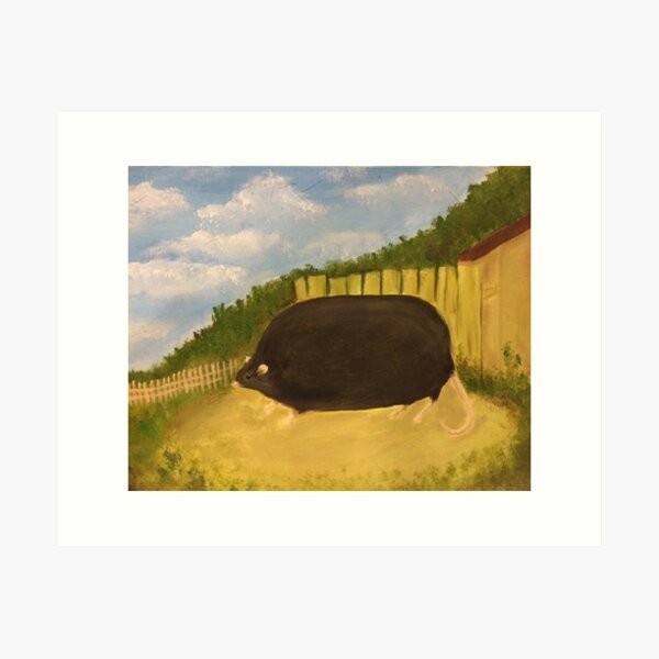 Fat Acceptance Art Prints for Sale | Redbubble