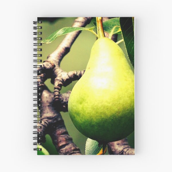 Item preview, Pear, Pear mask, Pear puzzle, Pear apron  designed and sold by PicsByMi.