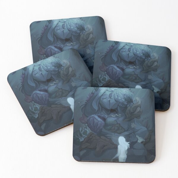 Item preview, echoes of a past lover designed and sold by taffybuns.