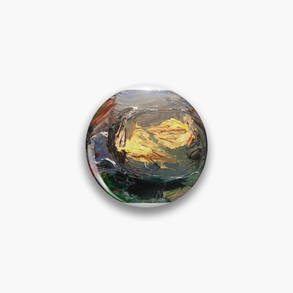 Item preview, Pin designed and sold by RandomRiter.