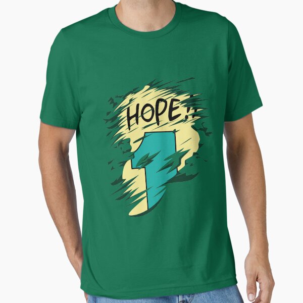 Future Gohan Men's T-Shirts for Sale | Redbubble