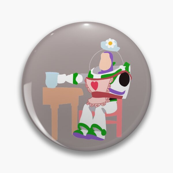 Item preview, Afternoon Tea with the Mrs designed and sold by maliarosburg.