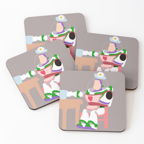 Item preview, Afternoon Tea with the Mrs designed and sold by maliarosburg.