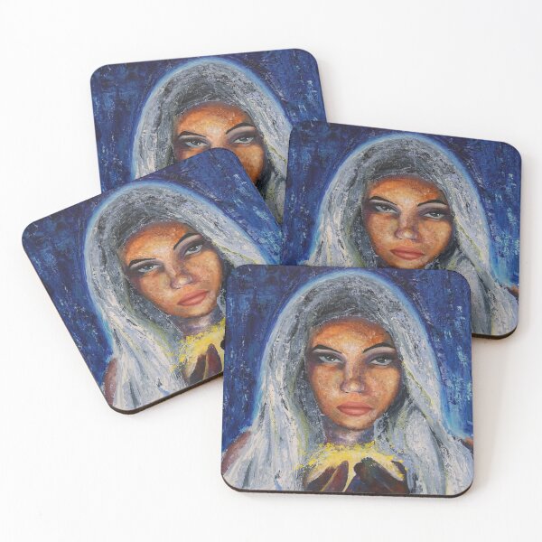 Item preview, Callypso designed and sold by Marika11.
