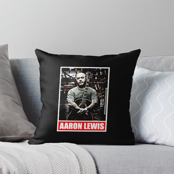 Item preview, Popular Songwriter designed and sold by oseeryan.