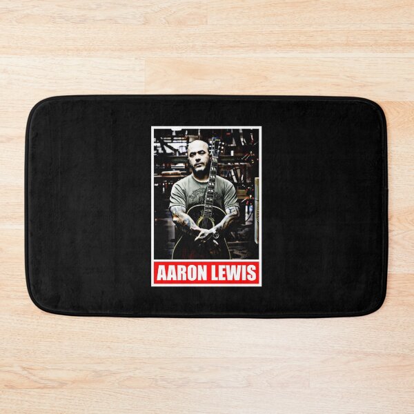 Item preview, Popular Songwriter designed and sold by oseeryan.