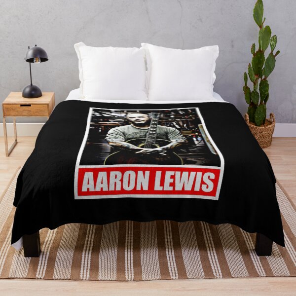 Item preview, Popular Songwriter designed and sold by oseeryan.