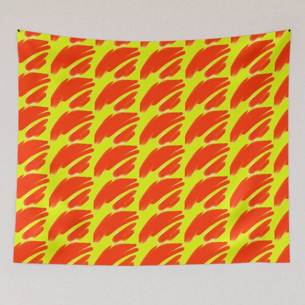 Item preview, Fire designed and sold by Nathan Dal’Molin©️Designs .