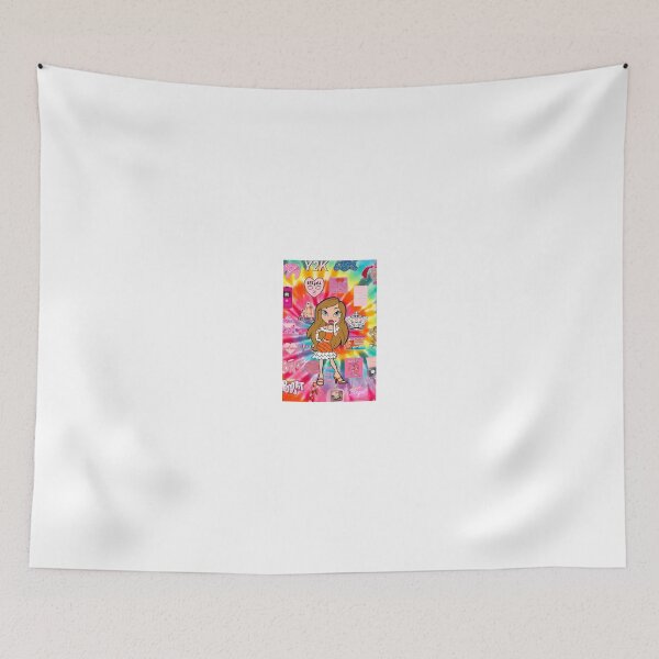 Item preview, Tie Dye  Aesthetic  designed and sold by RougeMachtig.