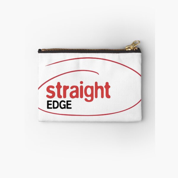 Item preview, Straight Edge (Newport Beach) designed and sold by SFXmedia.