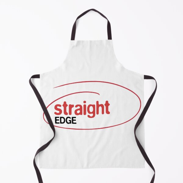 Item preview, Straight Edge (Newport Beach) designed and sold by SFXmedia.