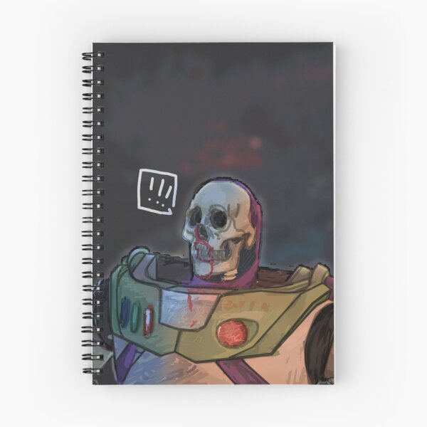 Item preview, Buzz FRIGHT year designed and sold by Adeel Ahmed.