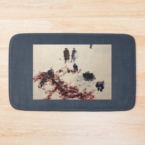 Item preview, Prey — Hannibal designed and sold by Sara Larner.