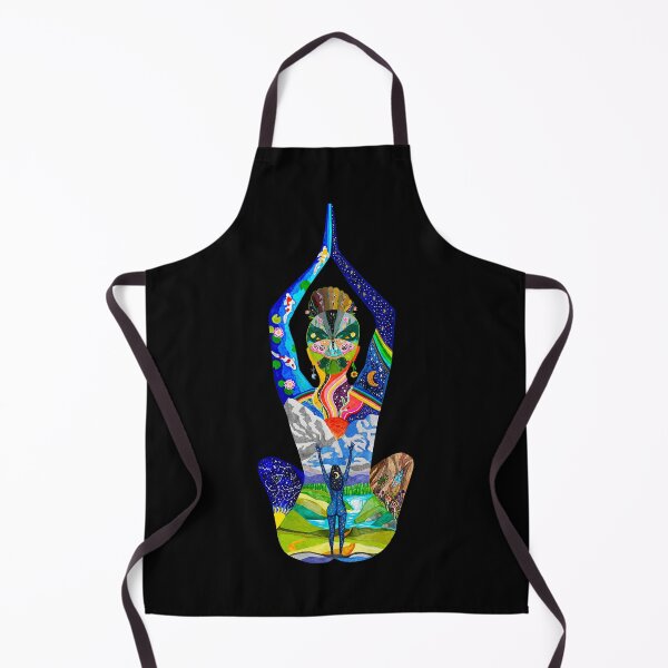 Item preview, Phototropism designed and sold by Alina Drufovka.